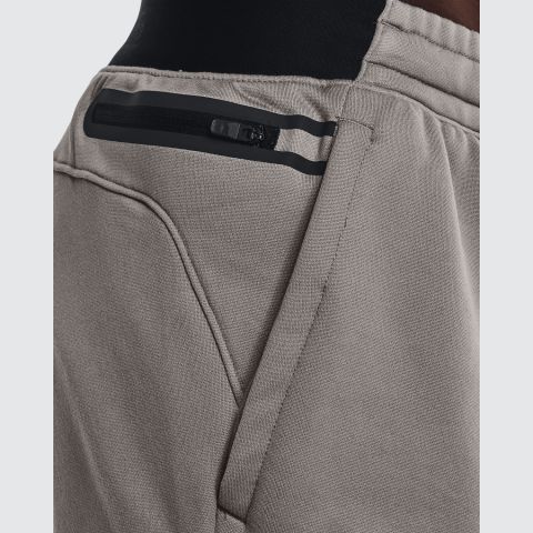 Under Armour UA ARMOUR TERRY EVLTN JOGGER img6