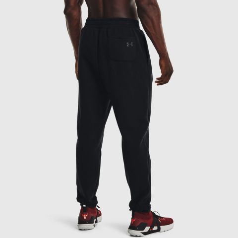 Under Armour  UA PJT RCK ORIGINATORS JGGER img2