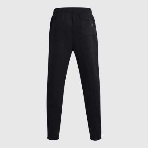 Under Armour  UA PJT RCK ORIGINATORS JGGER img4