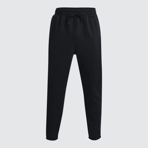 Under Armour  UA PJT RCK ORIGINATORS JGGER img3