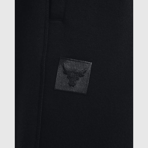 Under Armour  UA PJT RCK ORIGINATORS JGGER img6