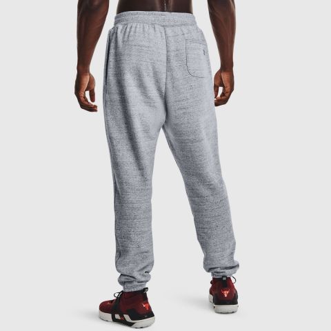 Under Armour  UA PJT RCK ORIGINATORS JGGER img8