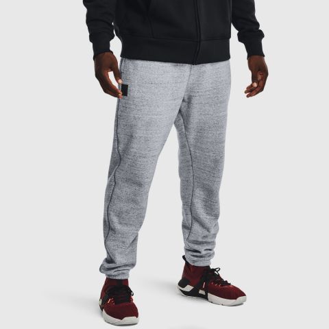 Under Armour  UA PJT RCK ORIGINATORS JGGER img7