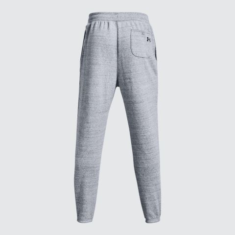 Under Armour  UA PJT RCK ORIGINATORS JGGER img10