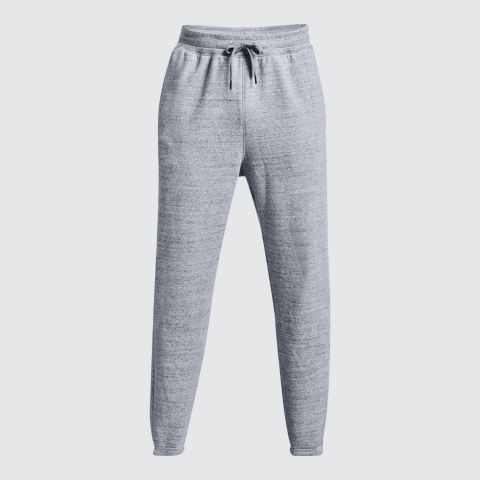 Under Armour  UA PJT RCK ORIGINATORS JGGER img9