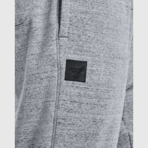 Under Armour  UA PJT RCK ORIGINATORS JGGER img13