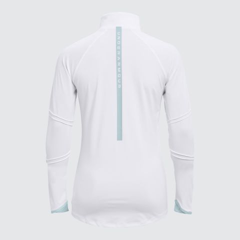 Under Armour UA ENGINEERED FORM 1/2 ZIP img4