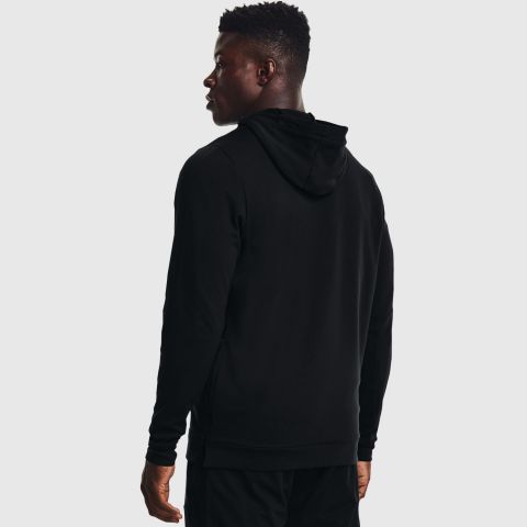 Under Armour  UA RUSH ALL PURPOSE FZ HD img2