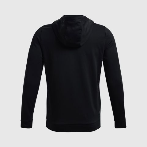 Under Armour  UA RUSH ALL PURPOSE FZ HD img4