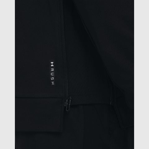 Under Armour  UA RUSH ALL PURPOSE FZ HD img6