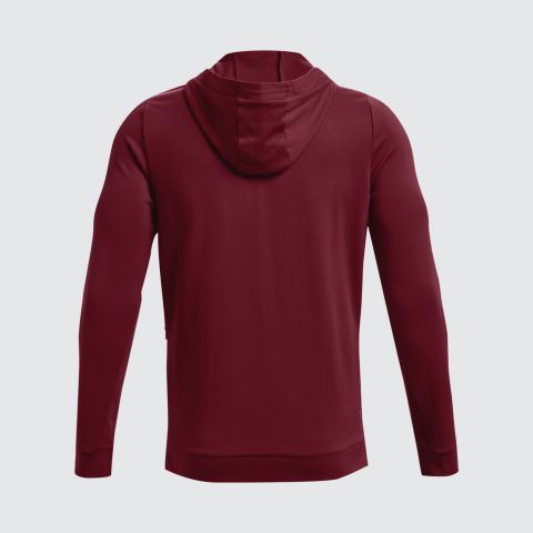 Under Armour UA RUSH ALL PURPOSE FZ HD img4