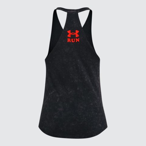 Under Armour  UA KEEP RUN WEIRD TANK img4
