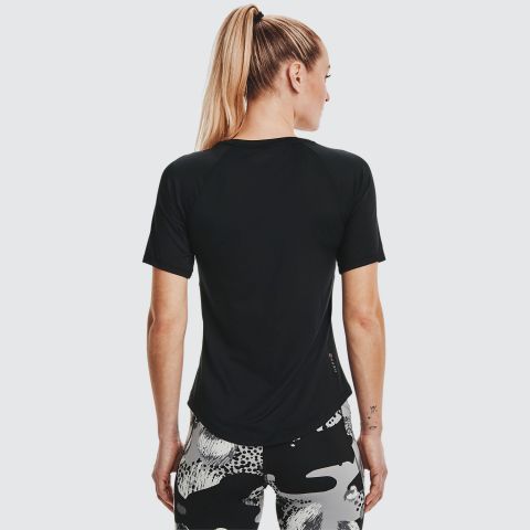 Under Armour  UA RUSH SS img2