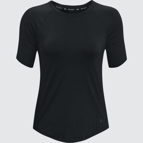Under Armour  UA RUSH SS img3