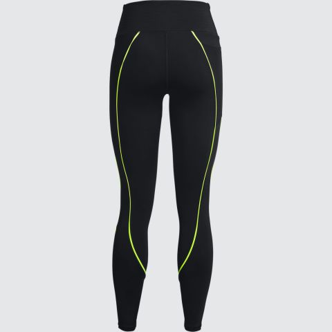 Under Armour UA RUSH LEGGING MESH PKT img4