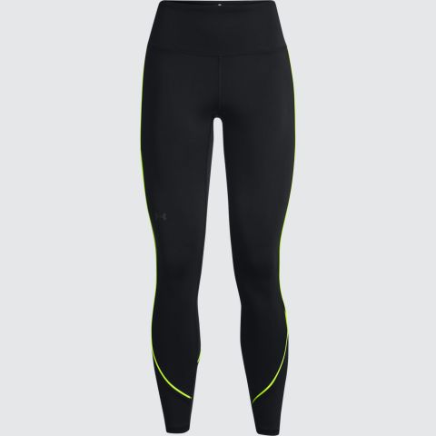 Under Armour UA RUSH LEGGING MESH PKT img3