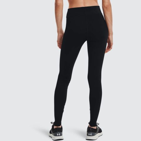 Under Armour  UA CG AUTHENTICS LEGGING img2