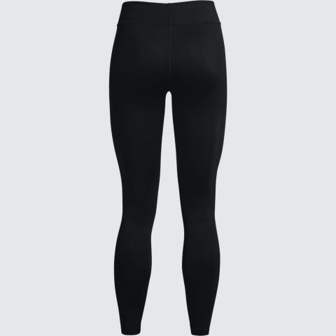 Under Armour  UA CG AUTHENTICS LEGGING img4