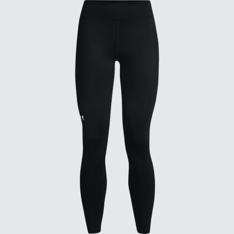 Under Armour  UA CG AUTHENTICS LEGGING img3