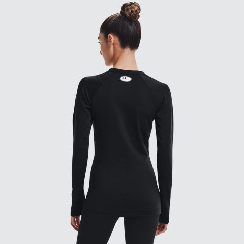 Under Armour  UA CG AUTHENTICS CREW img2