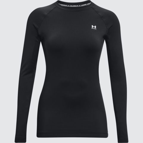 Under Armour  UA CG AUTHENTICS CREW img3