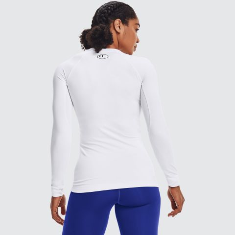 Under Armour  UA CG AUTHENTICS CREW img2