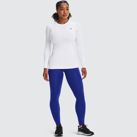 Under Armour  UA CG AUTHENTICS CREW img5