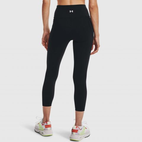 Under Armour UA MERIDIAN ANKLE LEG img2