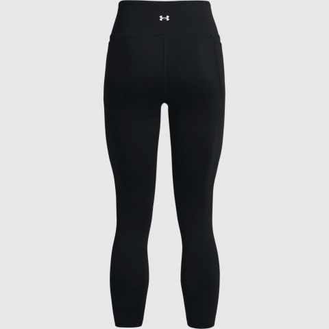 Under Armour UA MERIDIAN ANKLE LEG img4