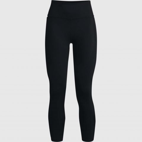 Under Armour UA MERIDIAN ANKLE LEG img3