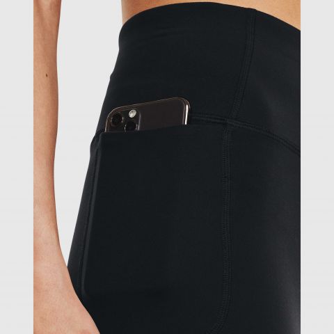 Under Armour UA MERIDIAN ANKLE LEG img6