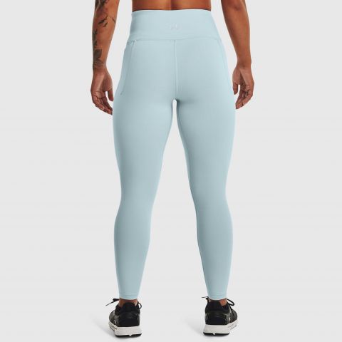Under Armour  UA MERIDIAN ANKLE LEG img2