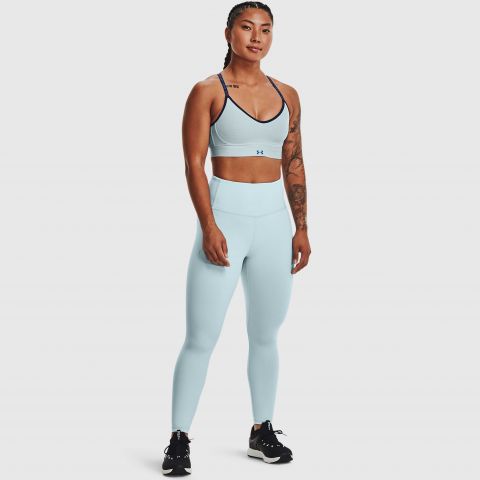 Under Armour  UA MERIDIAN ANKLE LEG img5