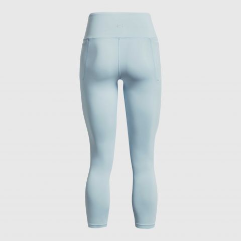 Under Armour  UA MERIDIAN ANKLE LEG img4