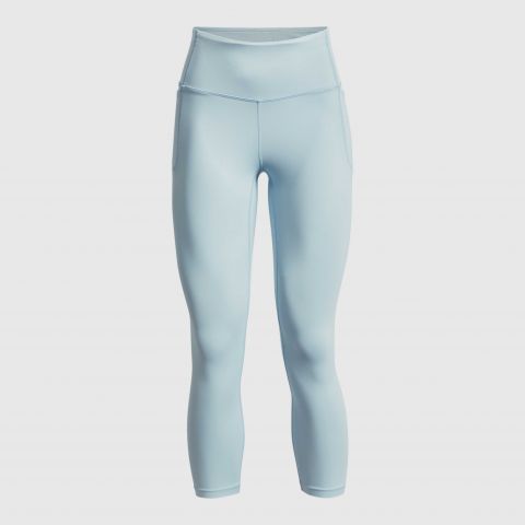 Under Armour  UA MERIDIAN ANKLE LEG img3
