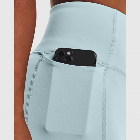 Under Armour  UA MERIDIAN ANKLE LEG img6