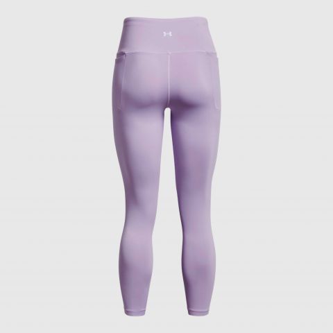 Under Armour UA MERIDIAN ANKLE LEG img4