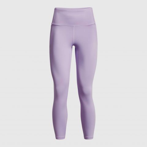 Under Armour UA MERIDIAN ANKLE LEG img3