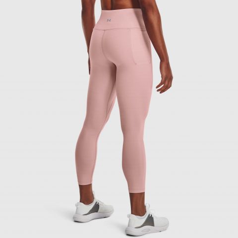 Under Armour UA MERIDIAN ANKLE LEG img2