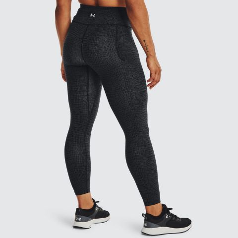 Under Armour  UA MERIDIAN PRINT ANKLE LEG img2