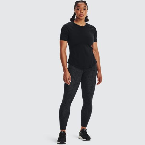 Under Armour  UA MERIDIAN PRINT ANKLE LEG img5