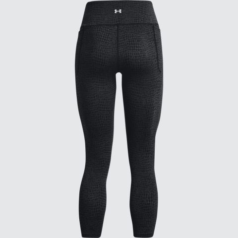 Under Armour  UA MERIDIAN PRINT ANKLE LEG img4