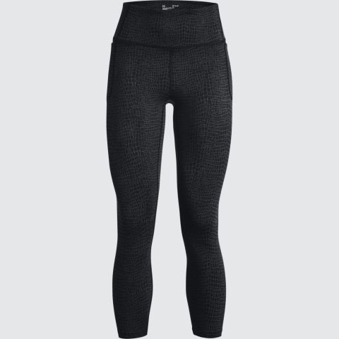 Under Armour  UA MERIDIAN PRINT ANKLE LEG img3