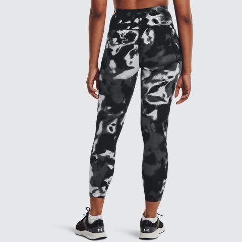 Under Armour  UA MERIDIAN PRINT ANKLE LEG img2