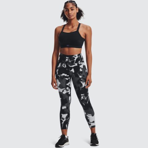 Under Armour  UA MERIDIAN PRINT ANKLE LEG img5