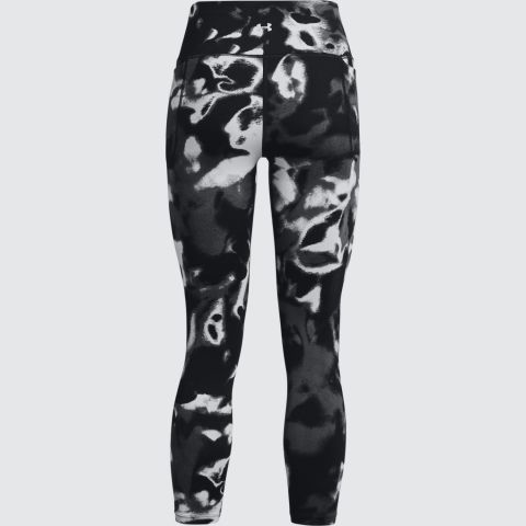 Under Armour  UA MERIDIAN PRINT ANKLE LEG img4