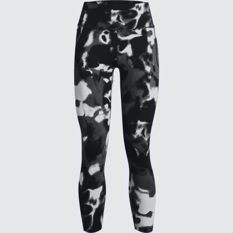 Under Armour  UA MERIDIAN PRINT ANKLE LEG img3
