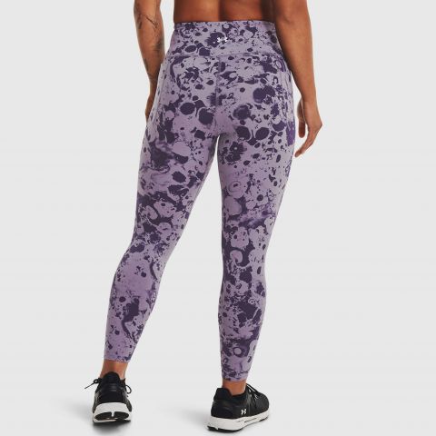 Under Armour  UA MERIDIAN PRINT ANKLE LEG img2