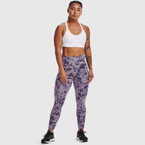 Under Armour  UA MERIDIAN PRINT ANKLE LEG img5