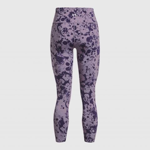 Under Armour  UA MERIDIAN PRINT ANKLE LEG img4